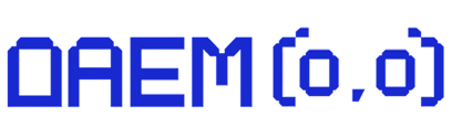 ΔΑΕΜ Α.Ε.