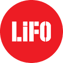 LiFO